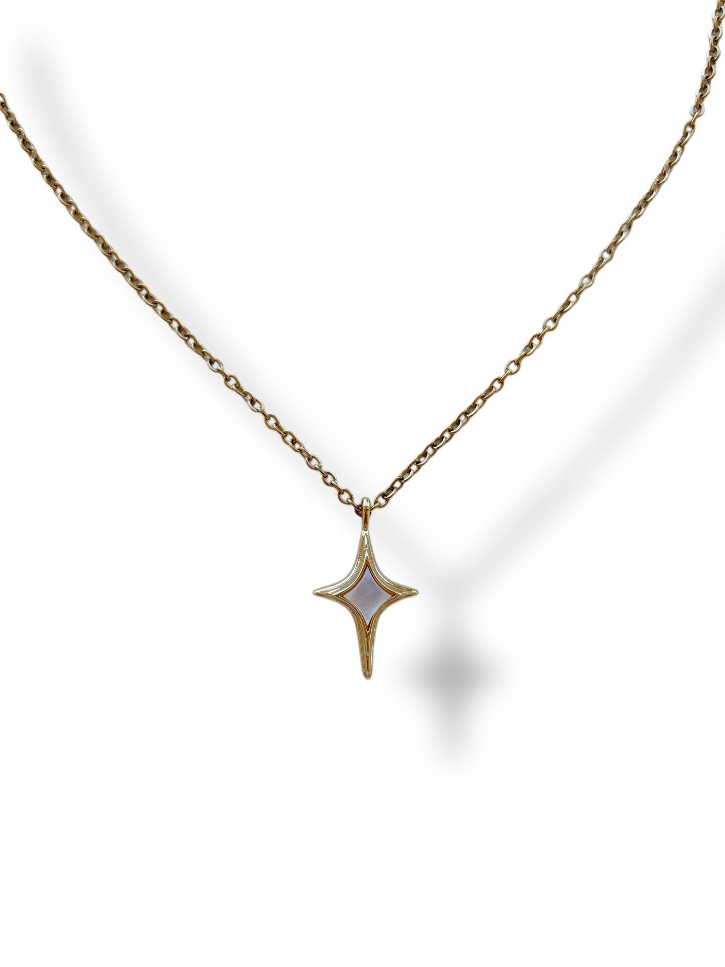 Drama Queen Necklace