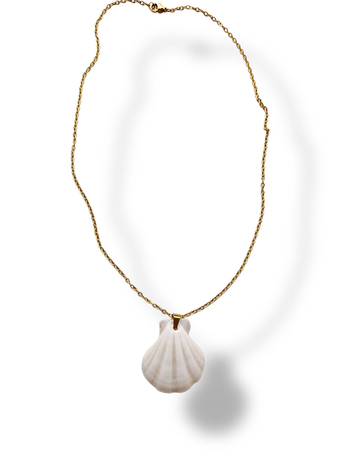 Eryn Necklace
