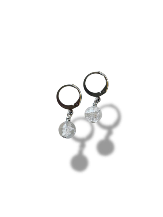 Broken Heart Huggies