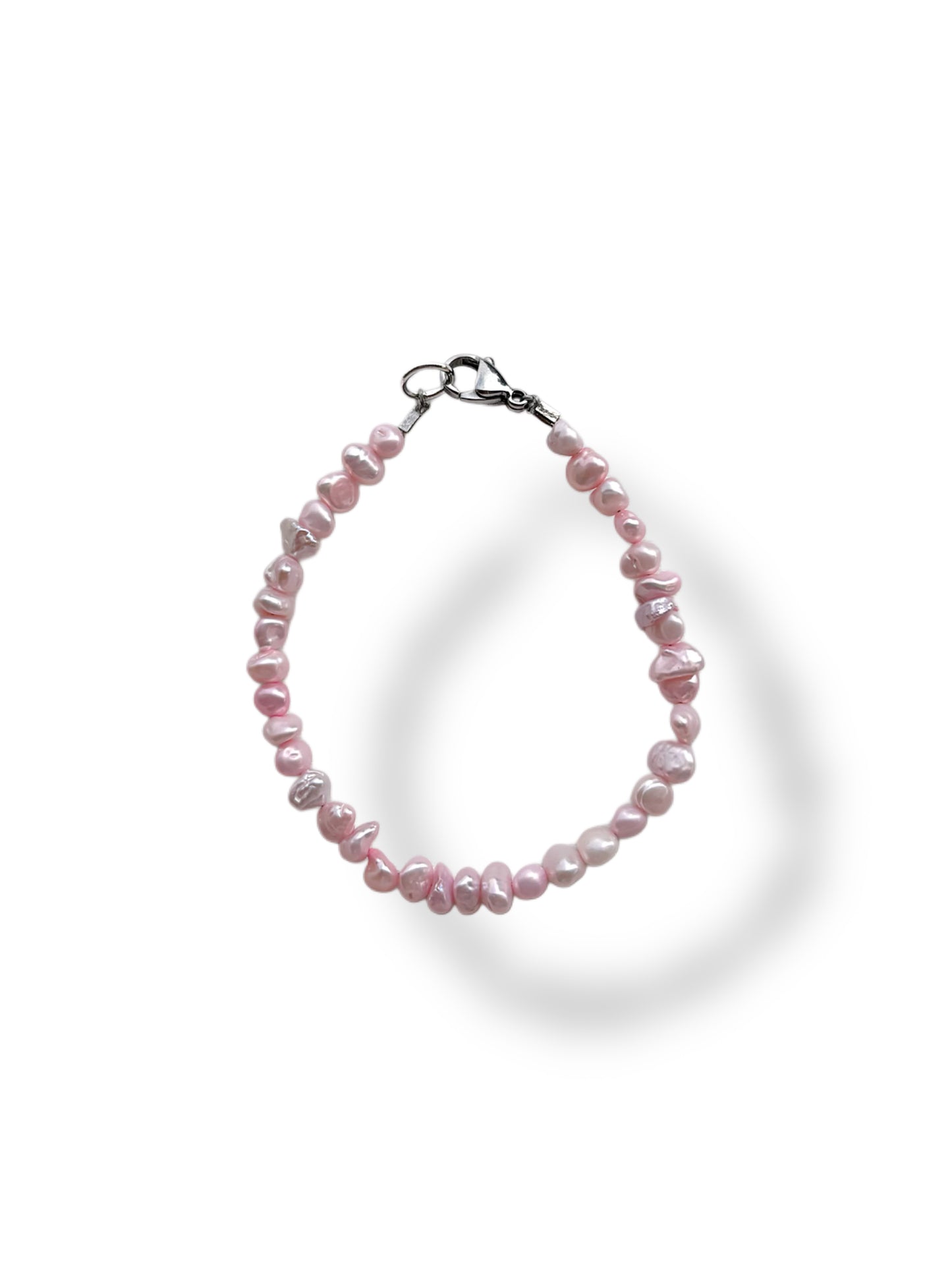 Lover Girl Bracelet