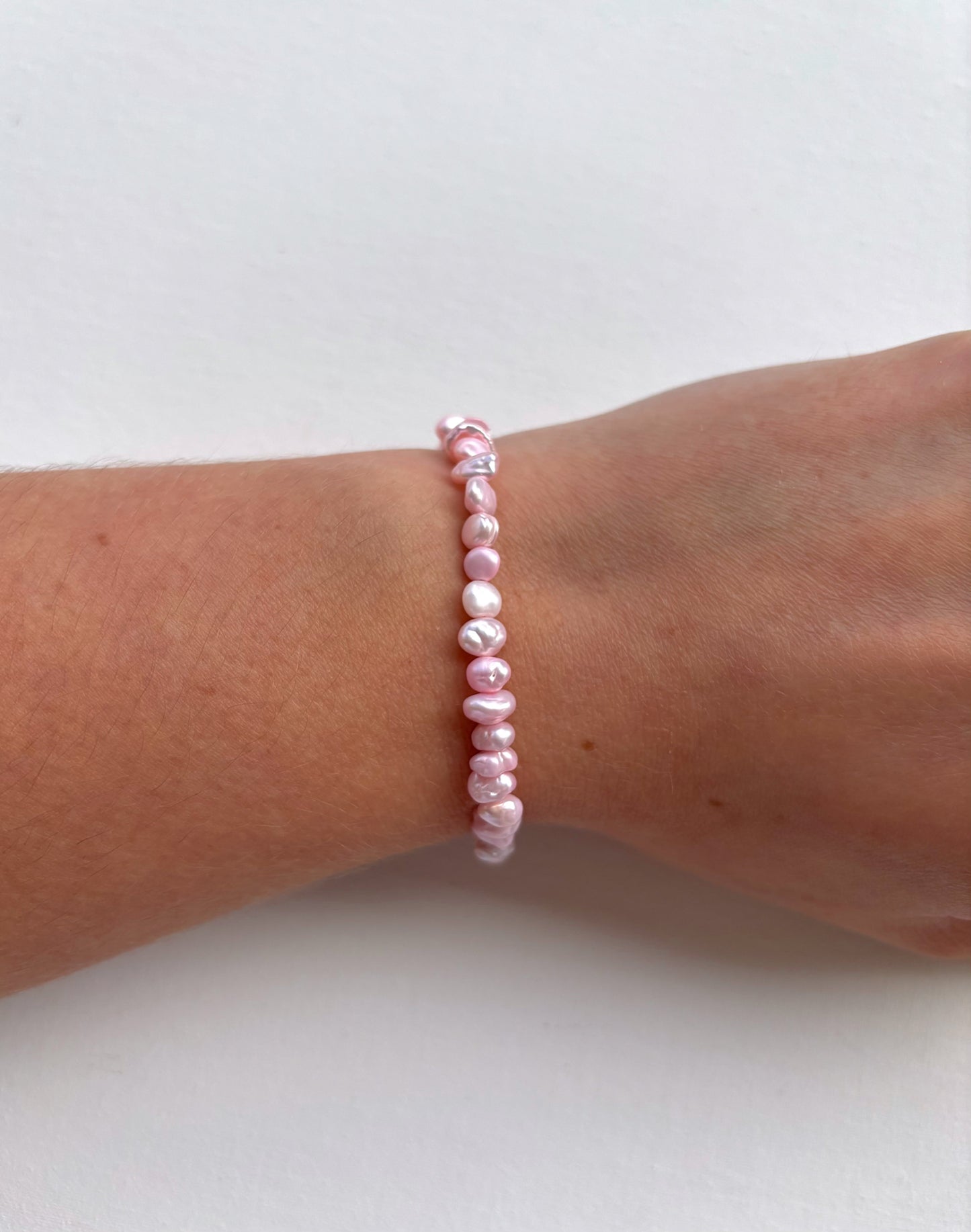 Lover Girl Bracelet