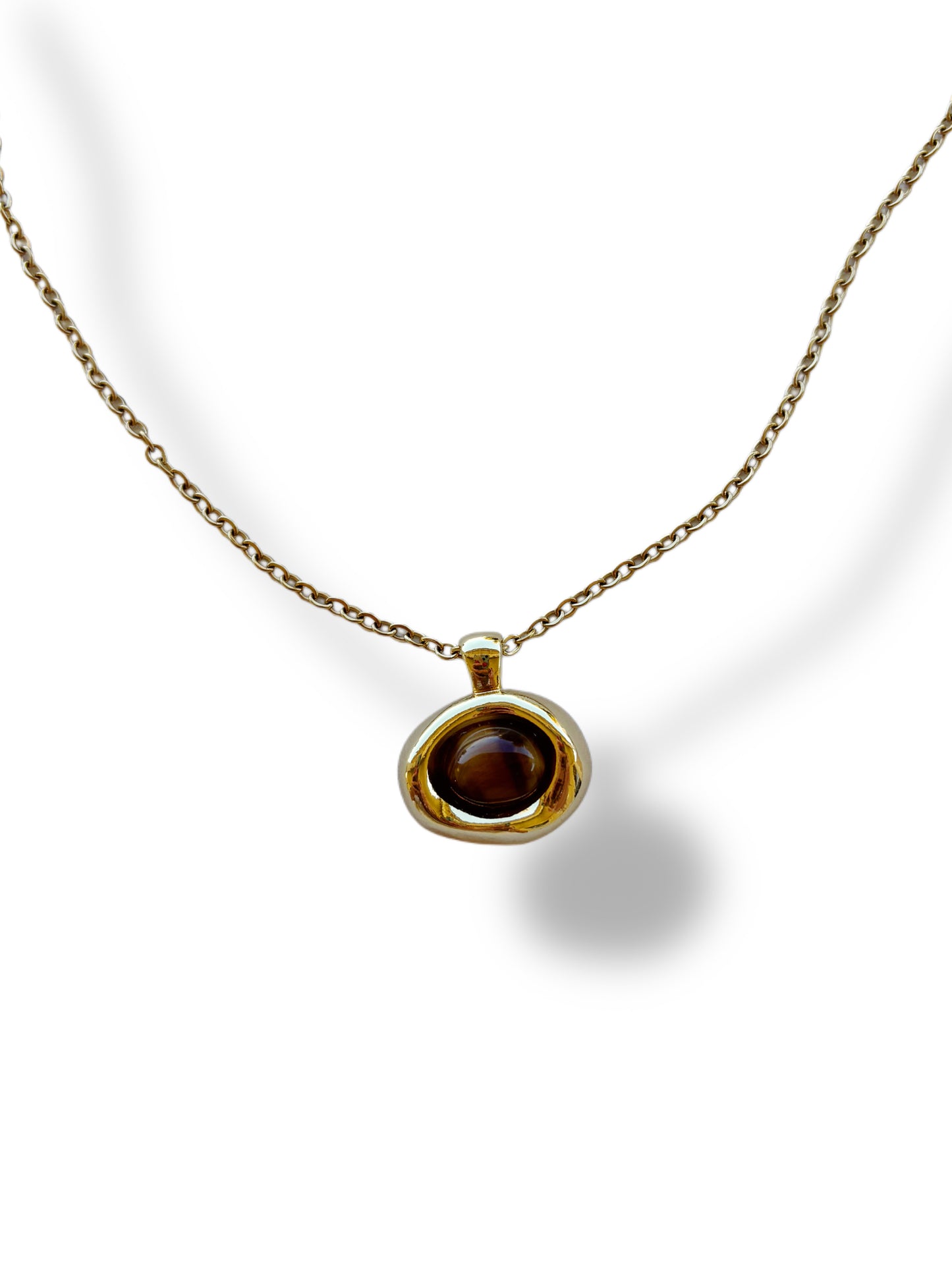 Andie’s Necklace
