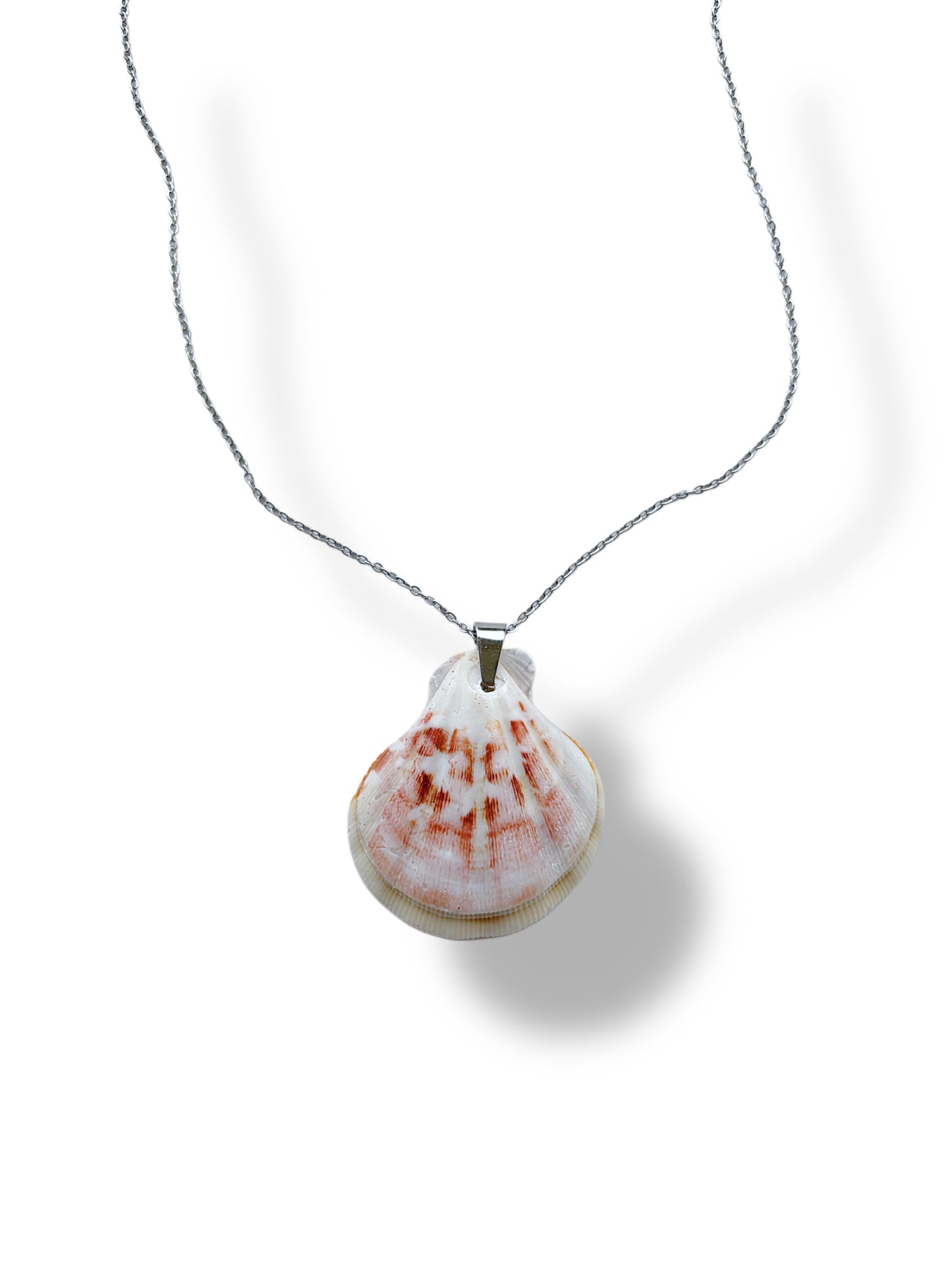 Eryn Necklace