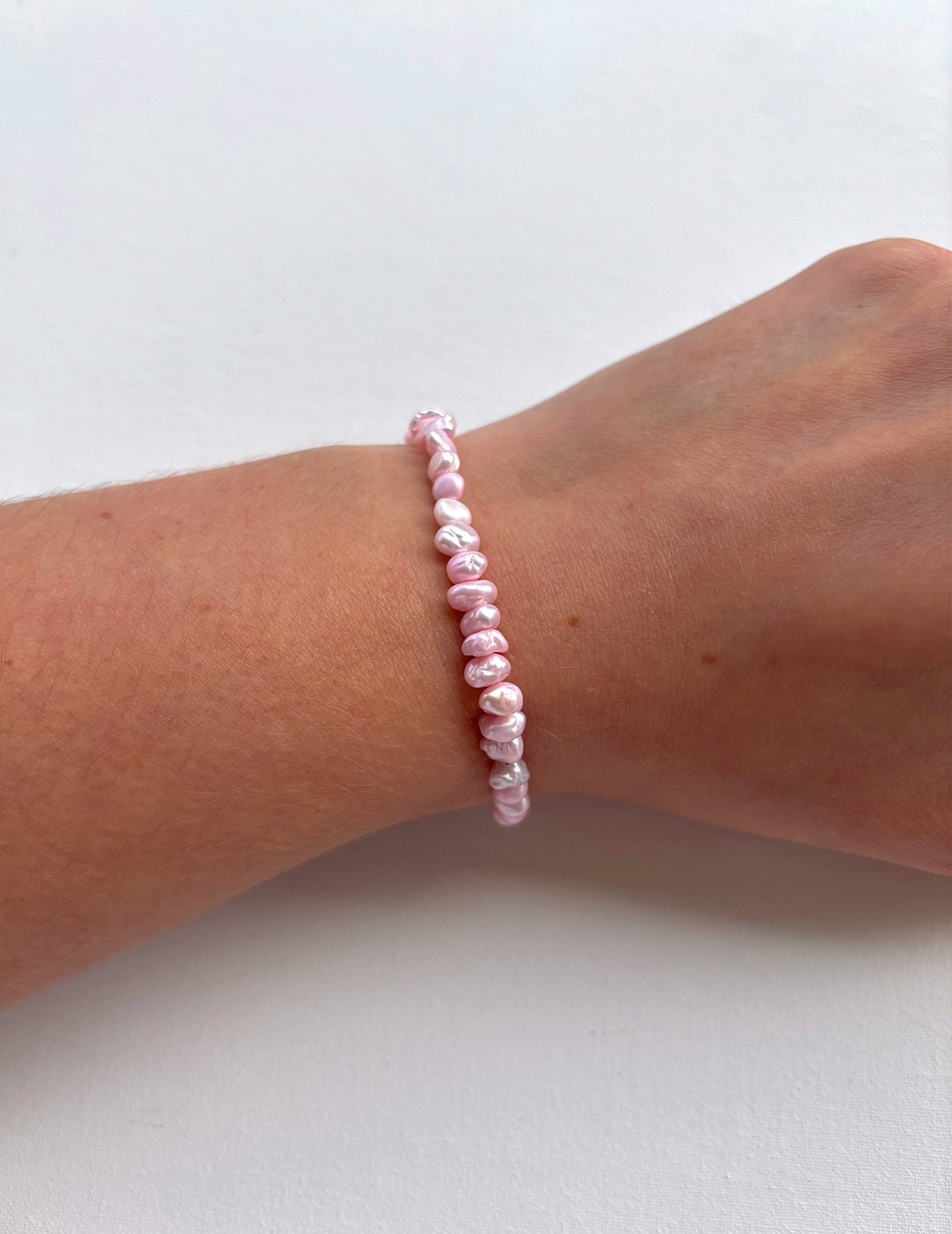 Lover Girl Bracelet