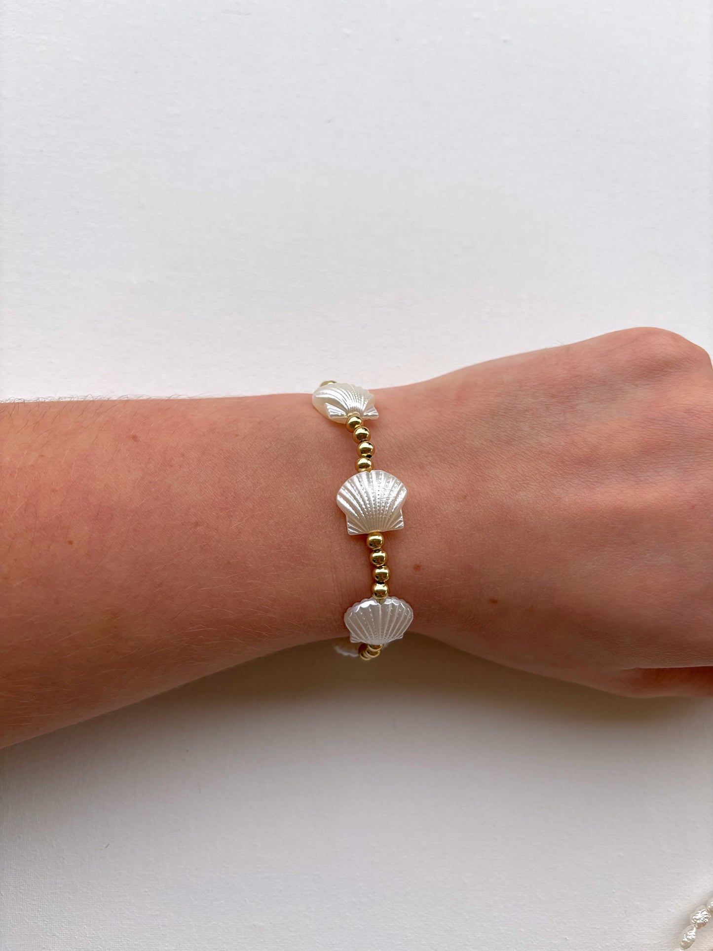 Aynsley Bracelet