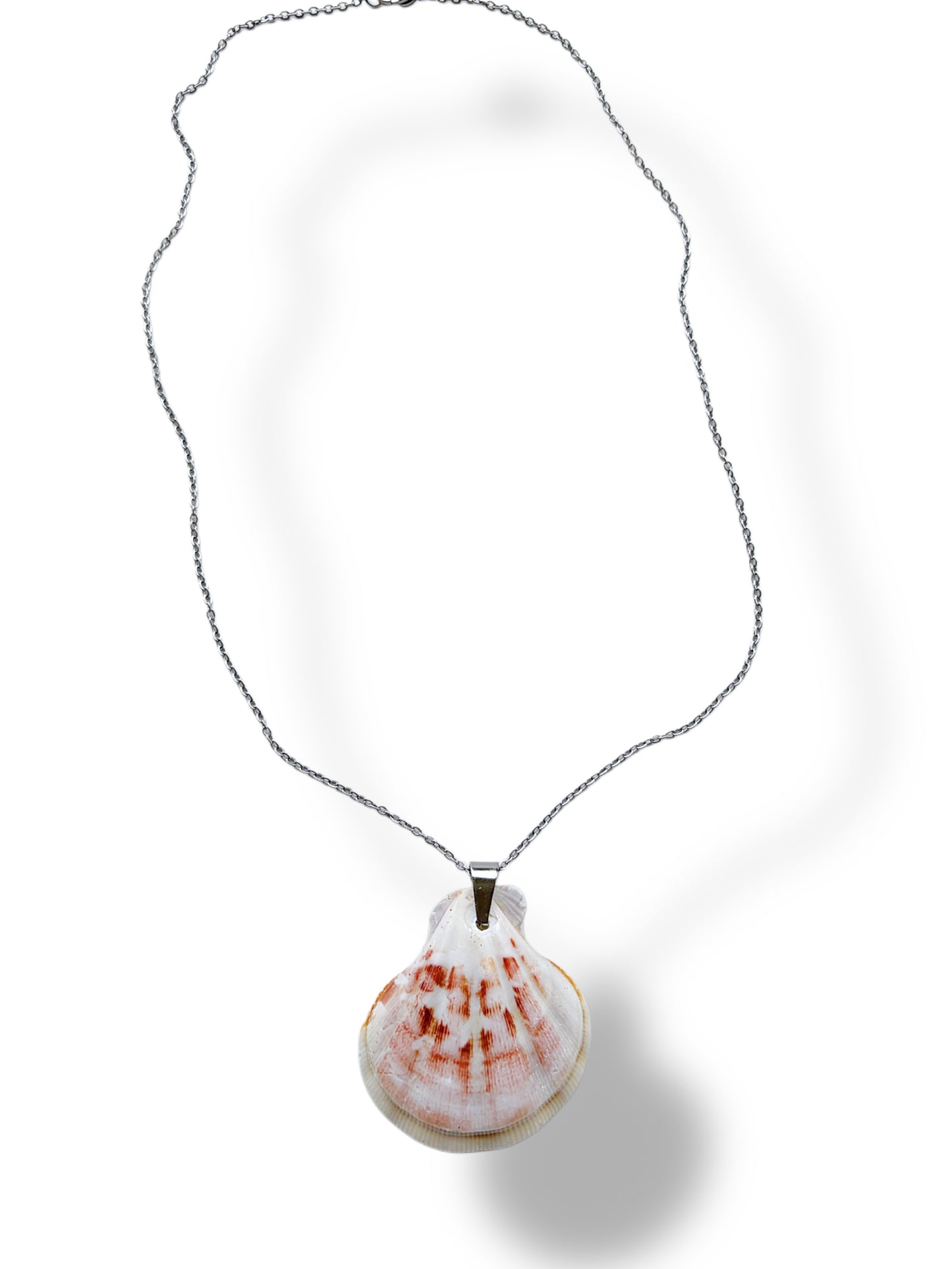 Eryn Necklace