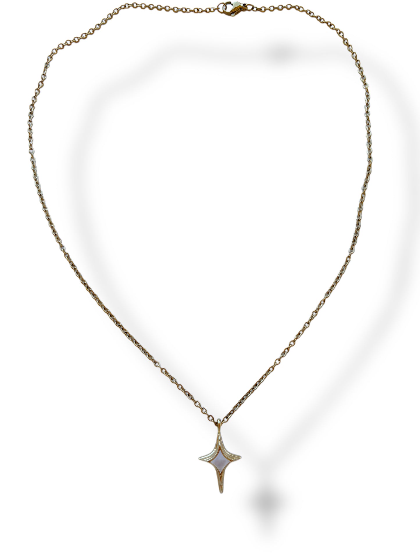 Drama Queen Necklace