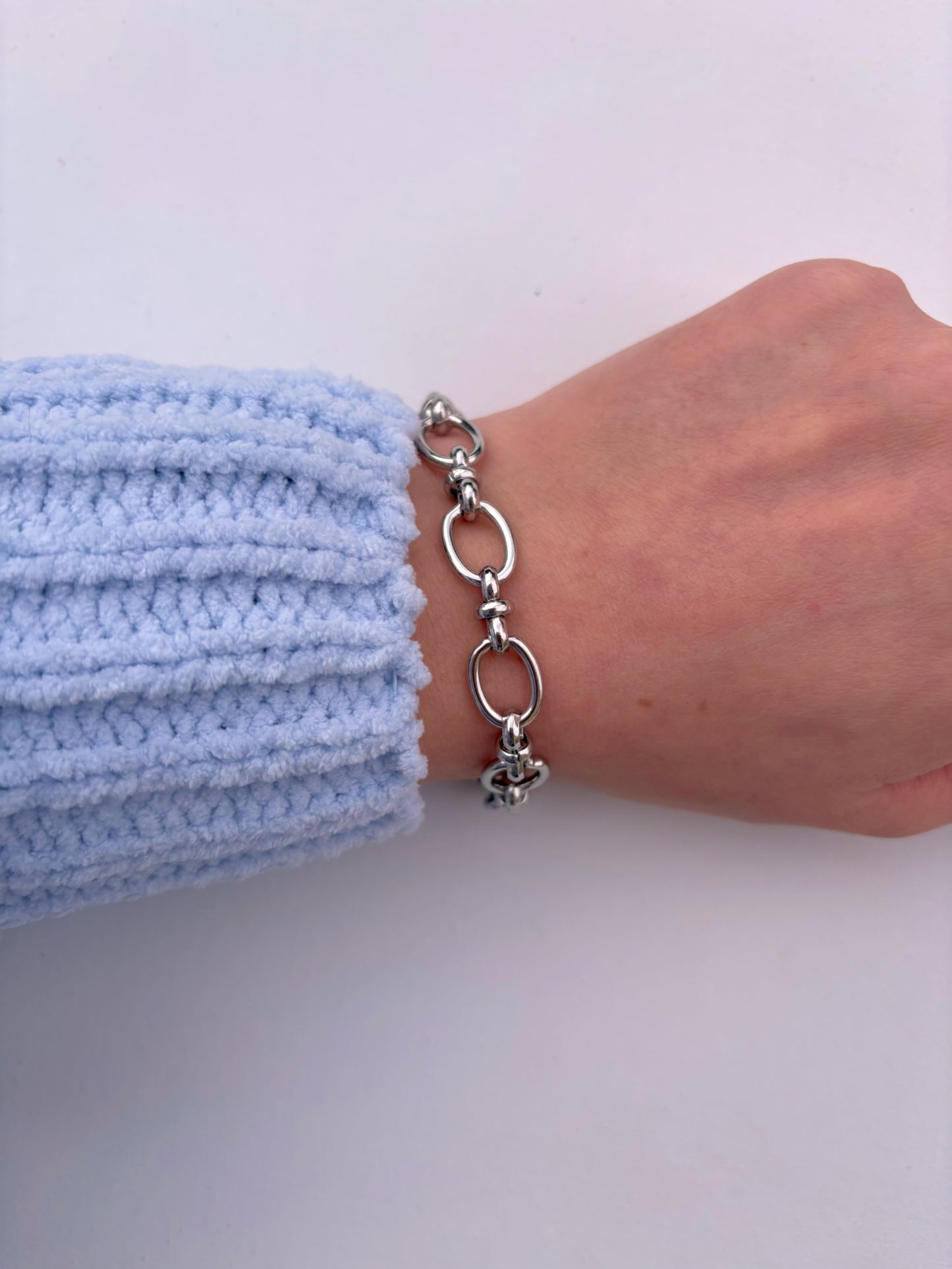 Dusk Till Dawn Bracelet