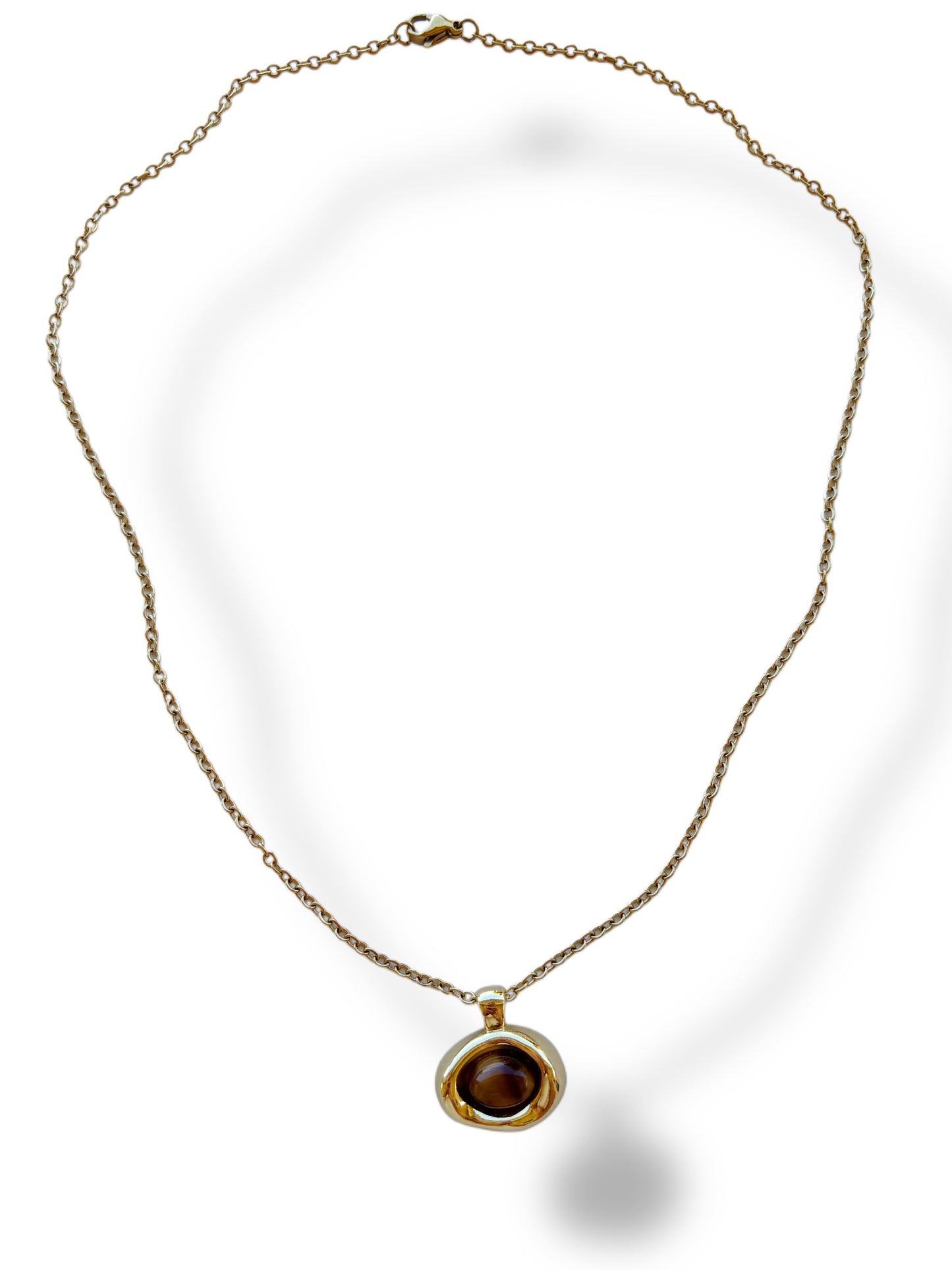 Andie’s Necklace