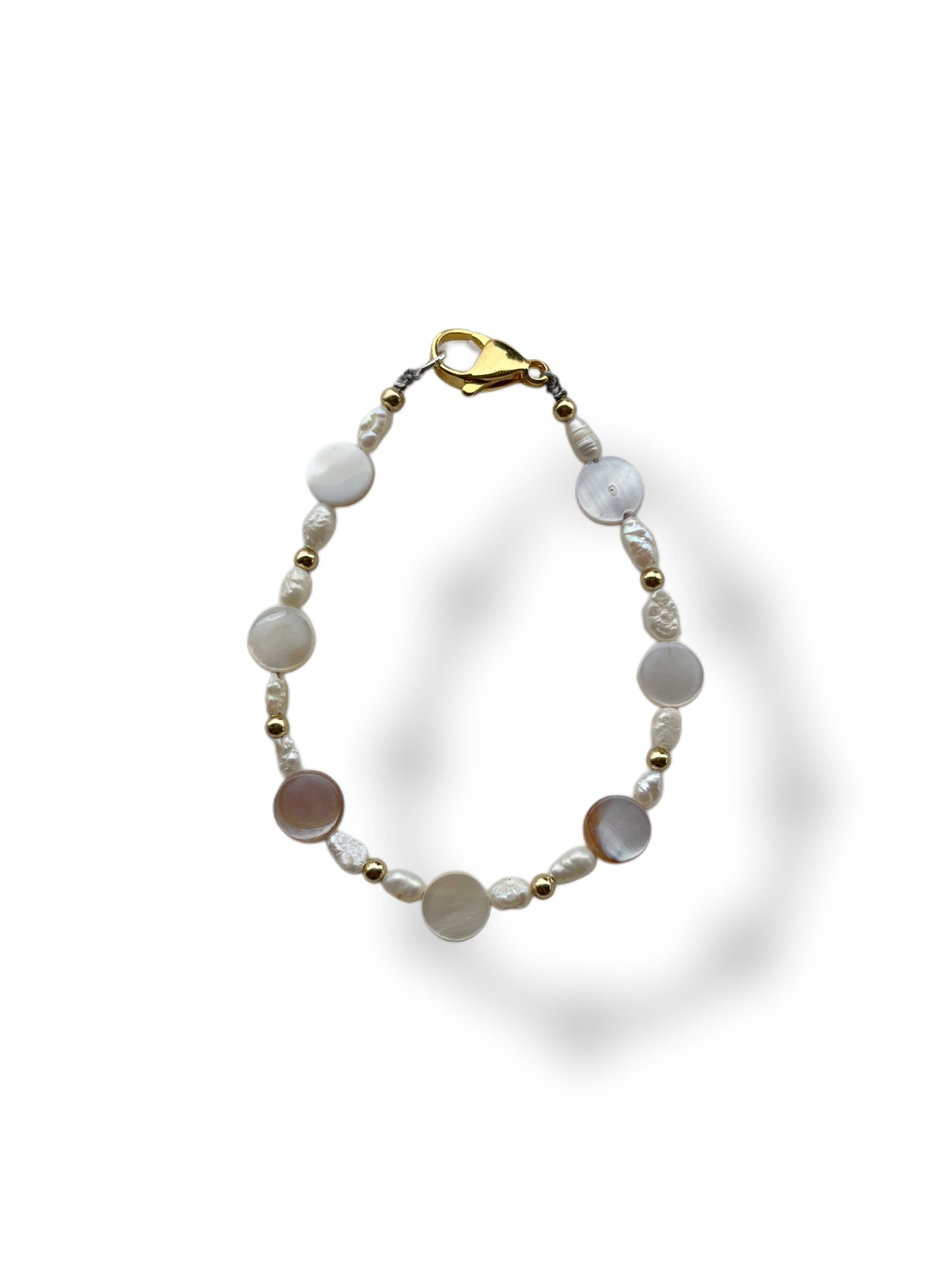 Stella Bracelet