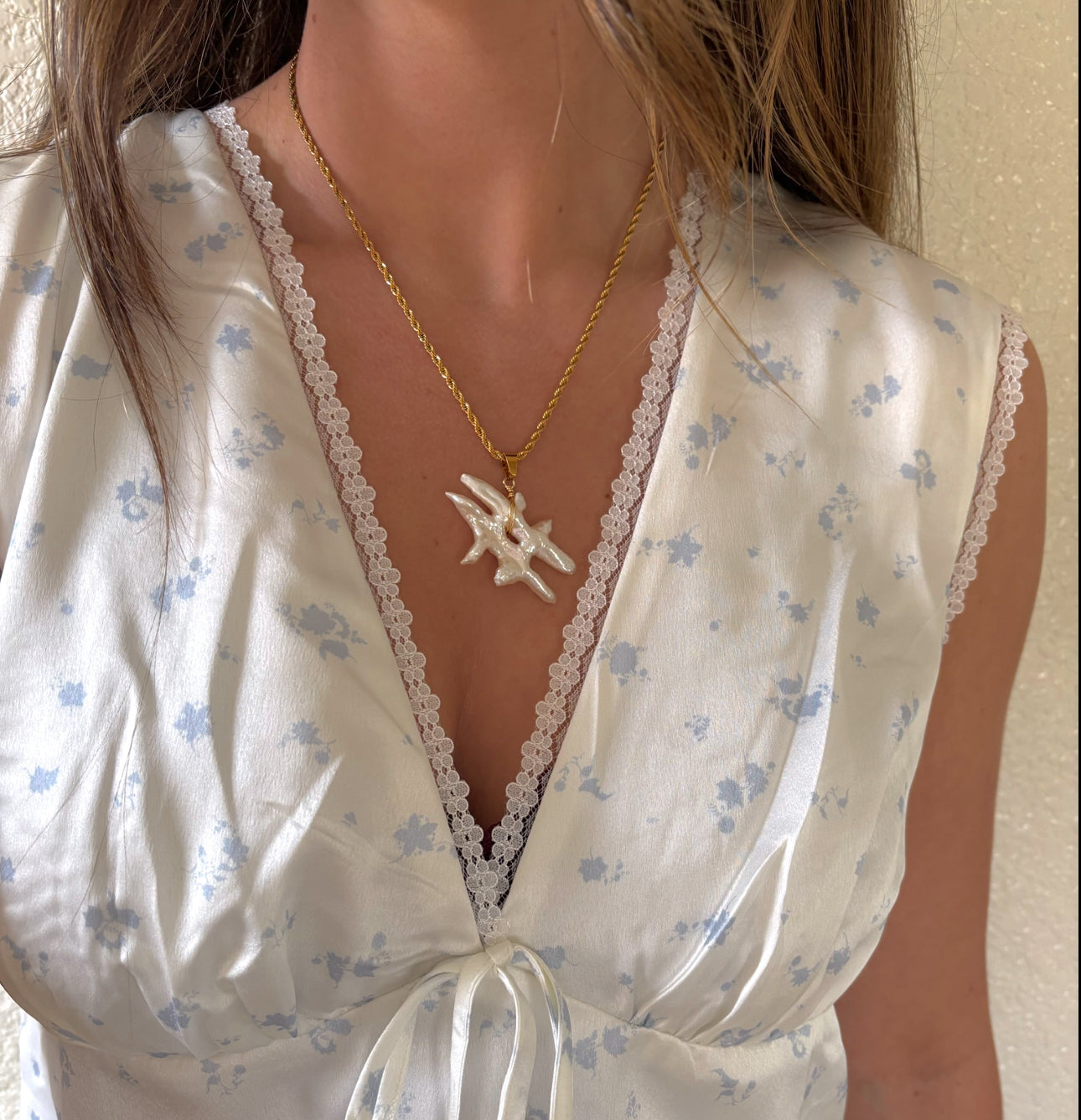 Statement Pieces