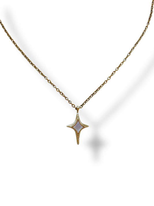 Drama Queen Necklace