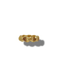Applewood Ring