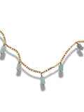 Tide Pool Necklace