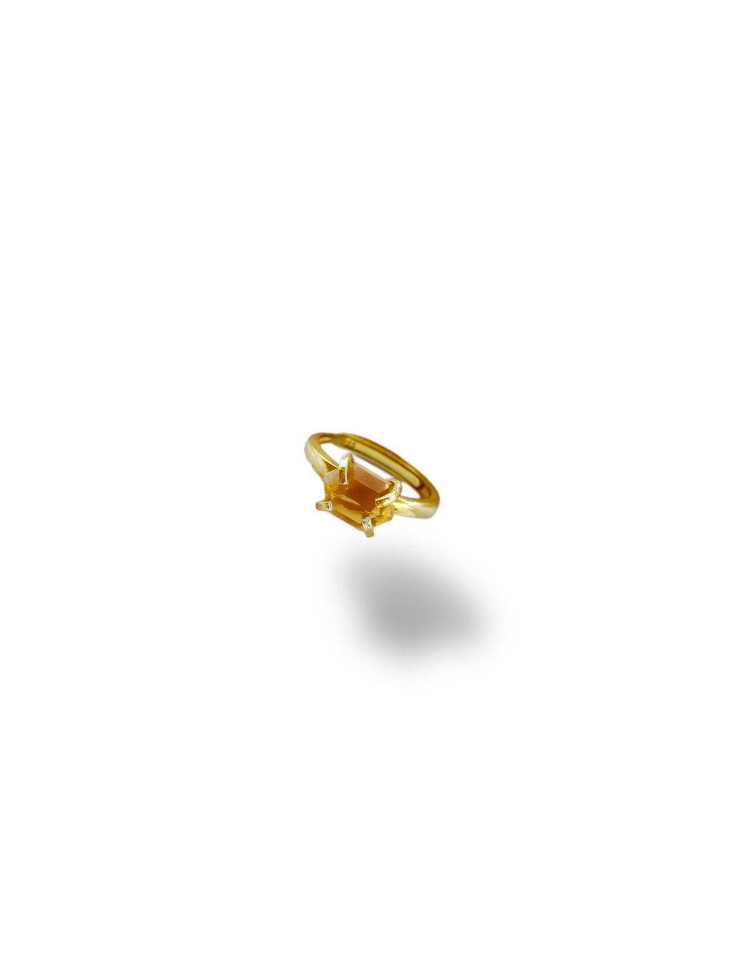 Ophelia Ring