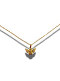 My Angel Necklace