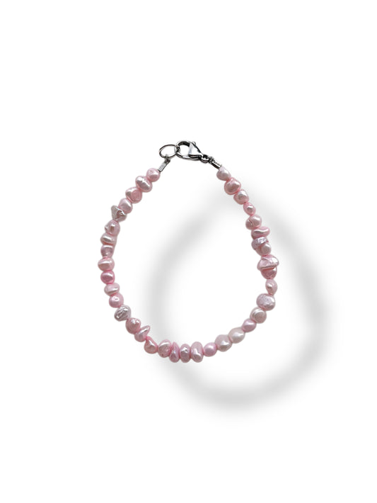 Lover Girl Bracelet