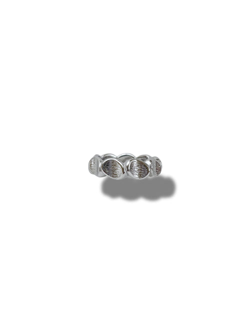 Applewood Ring