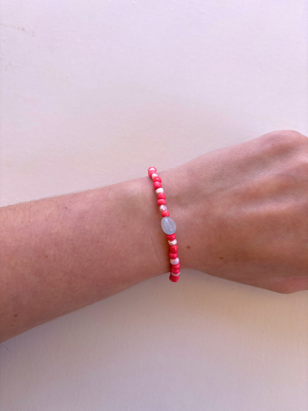 Ocean Mist Bracelet
