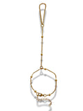 Island Breeze Hand Chain