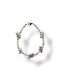 Katie Bracelet