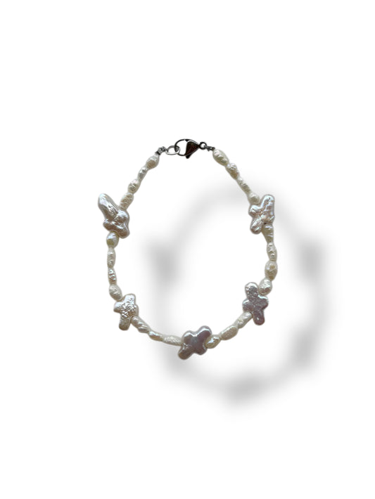 Katie Bracelet