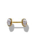 Coconut Coast Cuff