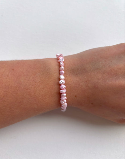 Lover Girl Bracelet