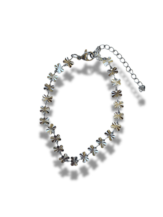 Bows Bows Bows Bracelet