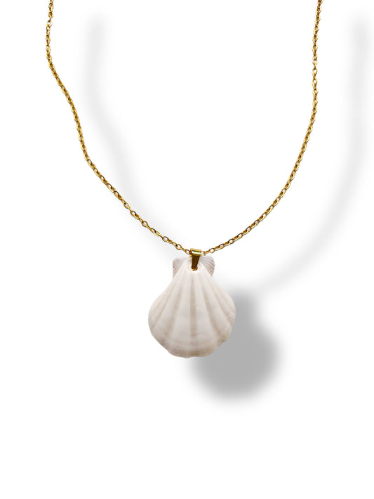 Eryn Necklace