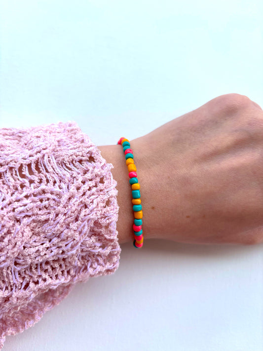 Showgirl Bracelet (LIMITED TIME ONLY)