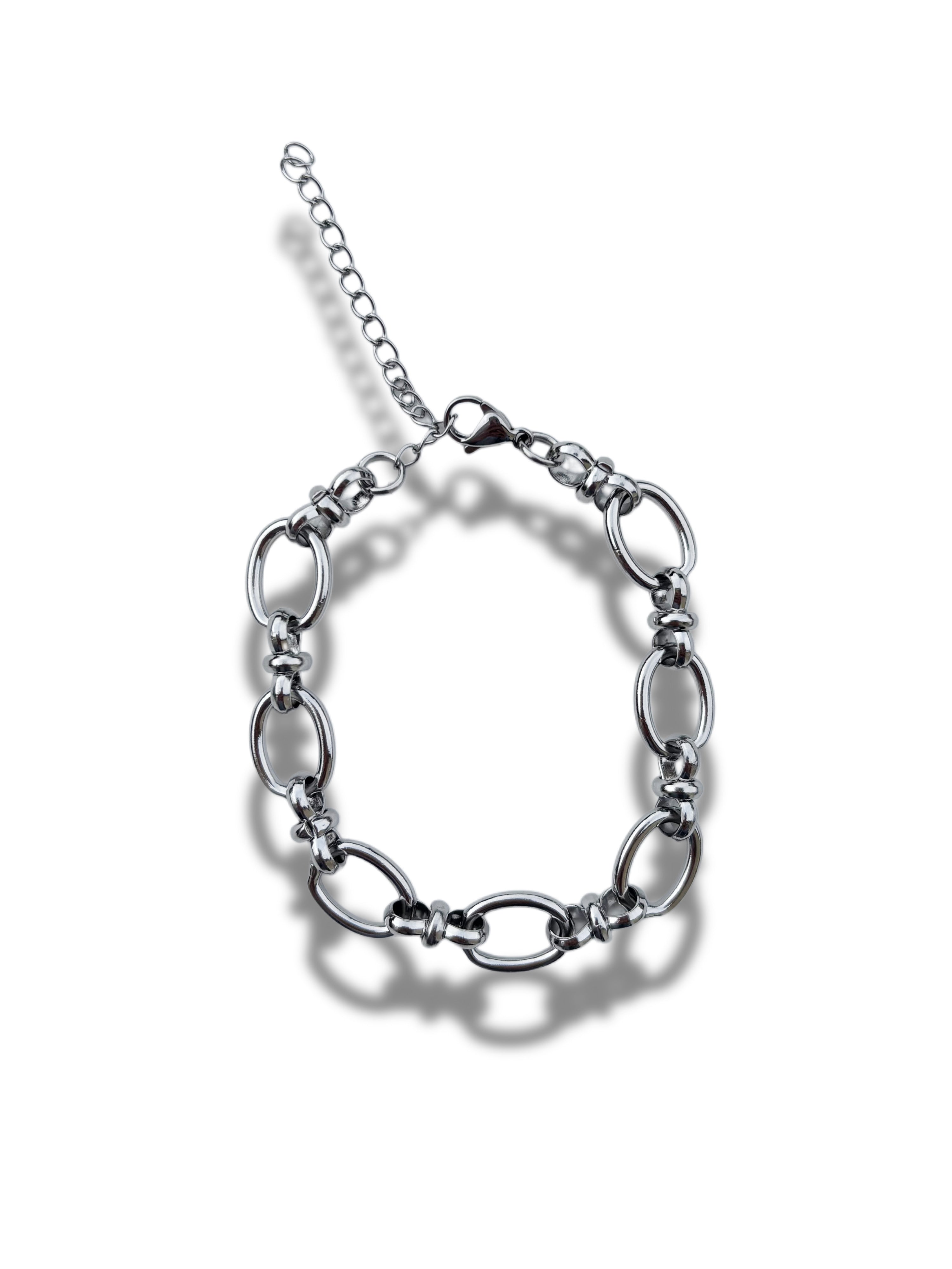 Dusk Till Dawn Bracelet