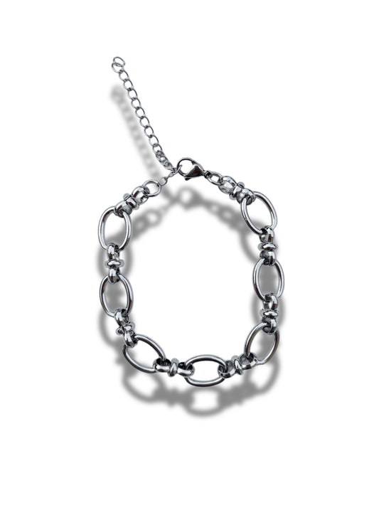 Dusk Till Dawn Bracelet