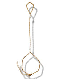 Moonlight Handchain