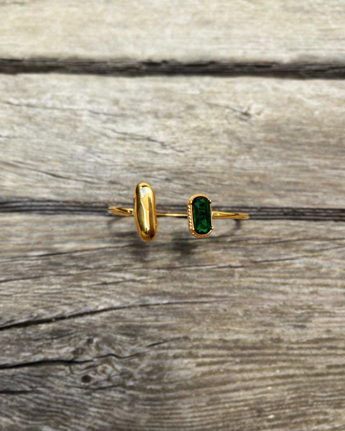 Ivy Cuff