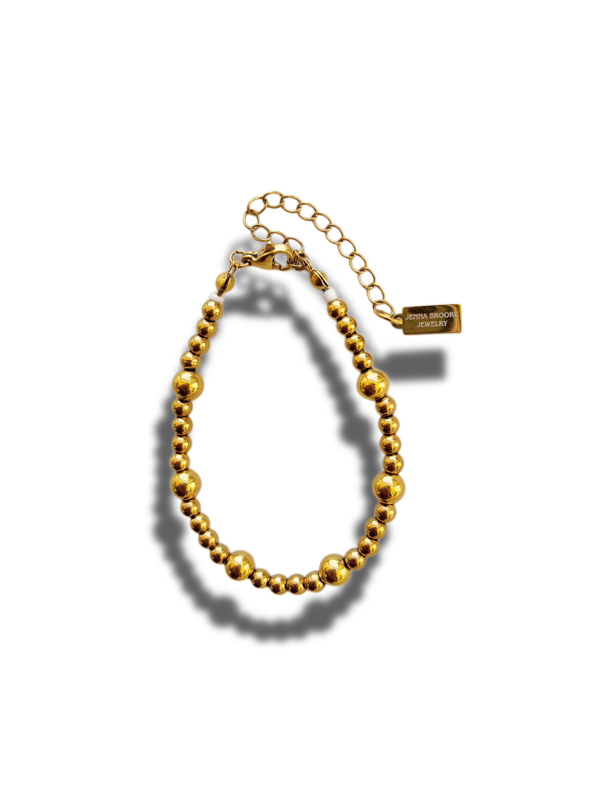 Clara Bracelet