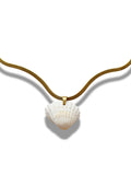 Pacific Coast Necklace