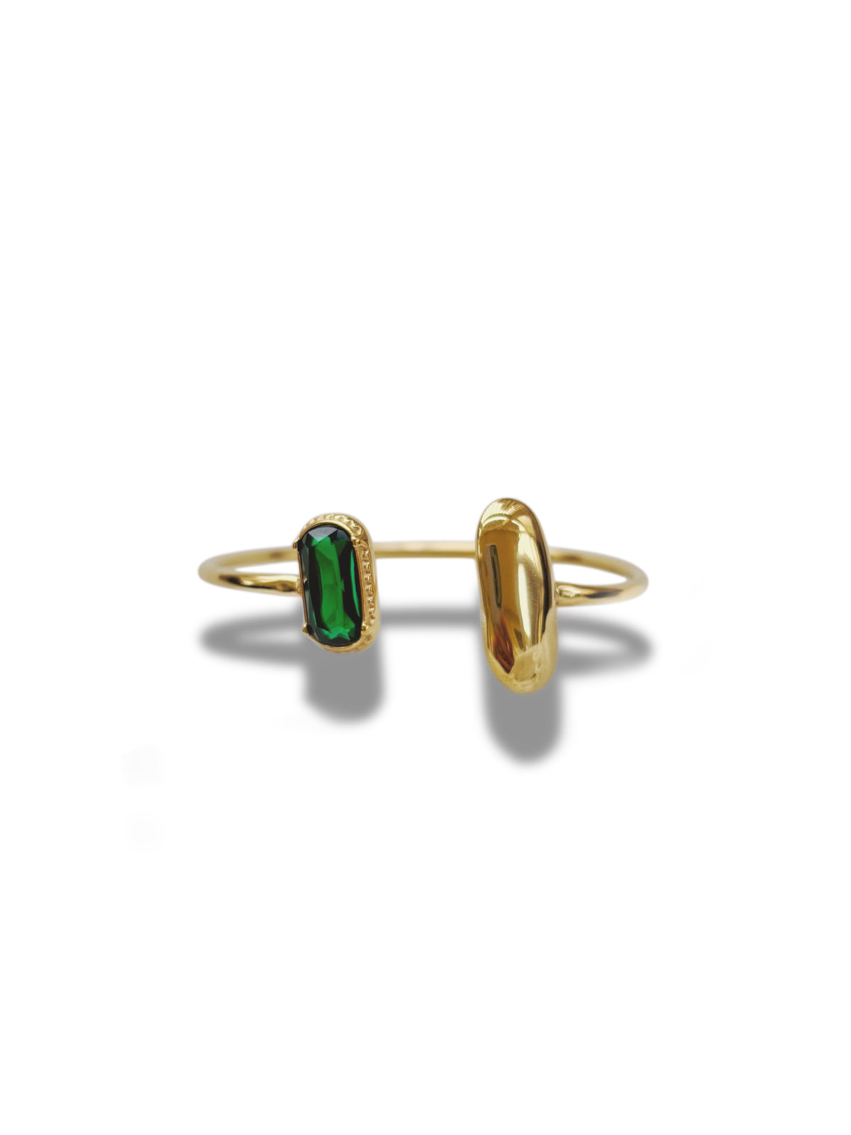 Ivy Cuff