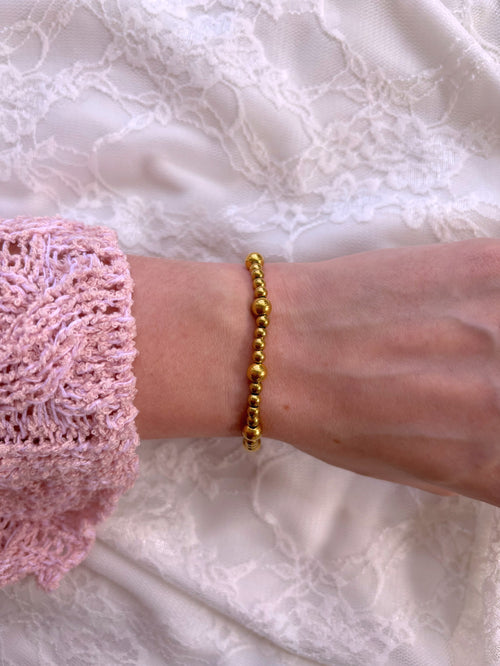 Clara Bracelet