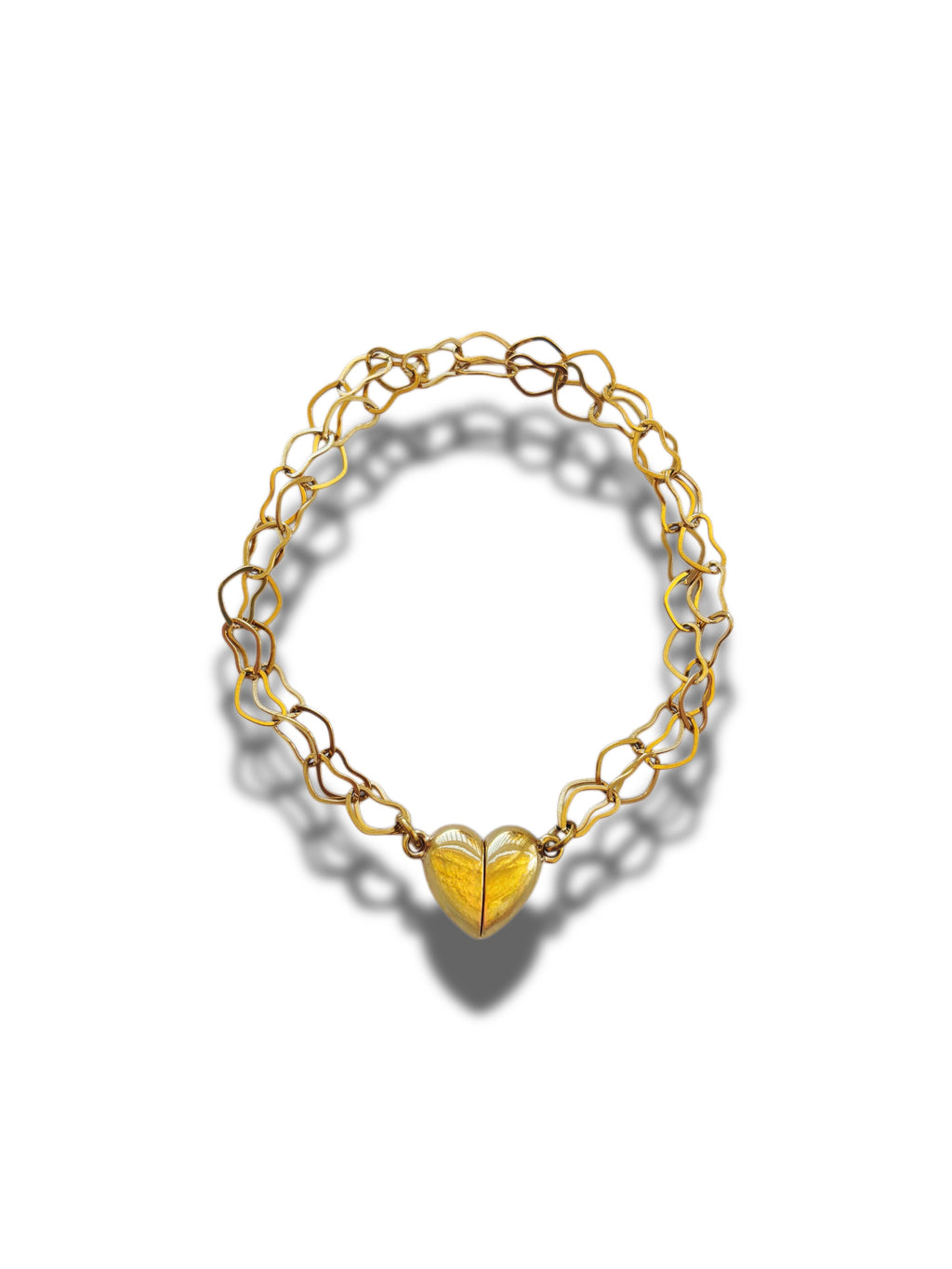 Oh So Lovely Bracelet