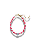 Ocean Mist Bracelet
