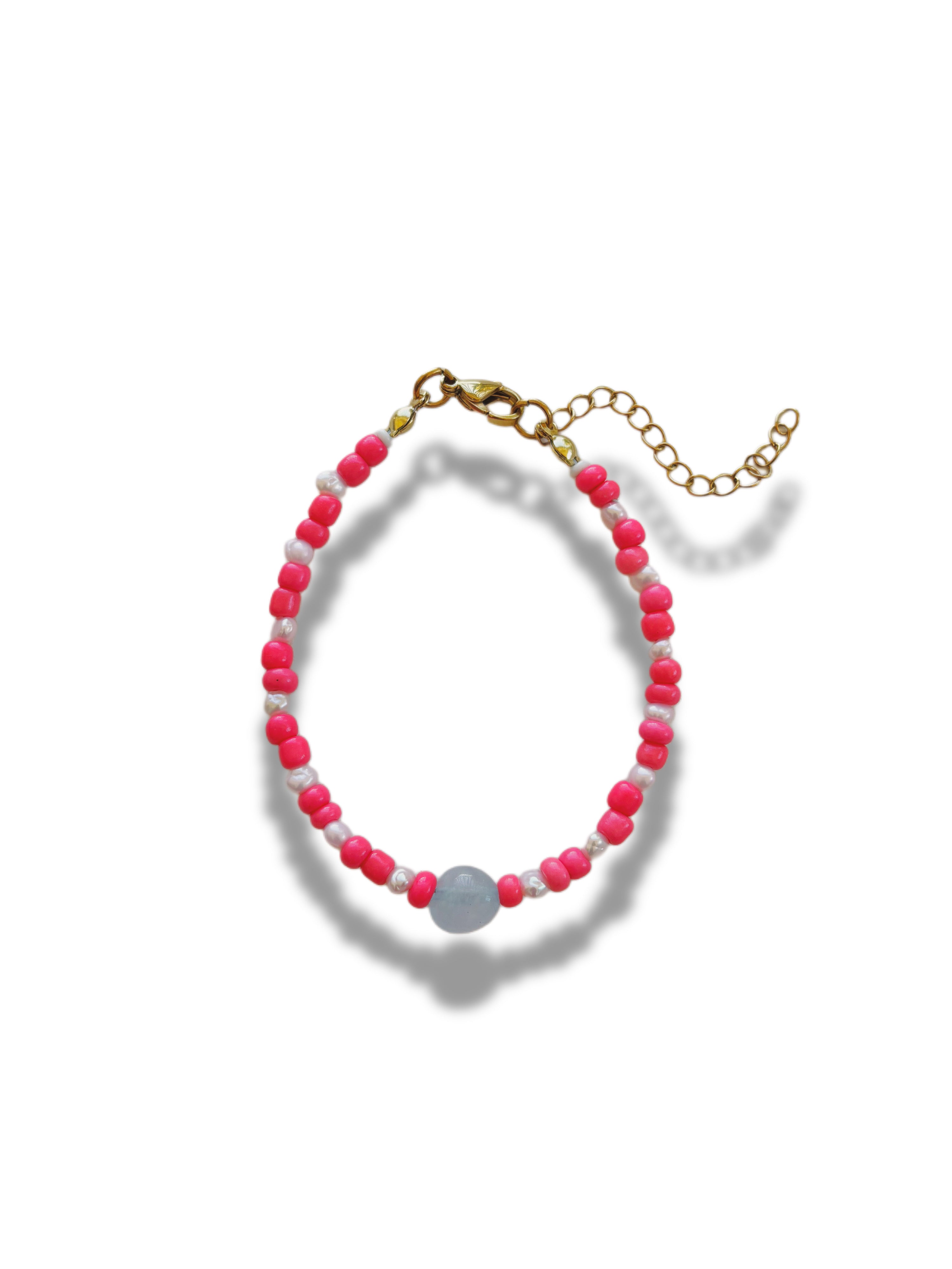 Ocean Mist Bracelet