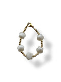Shoreline Bracelet