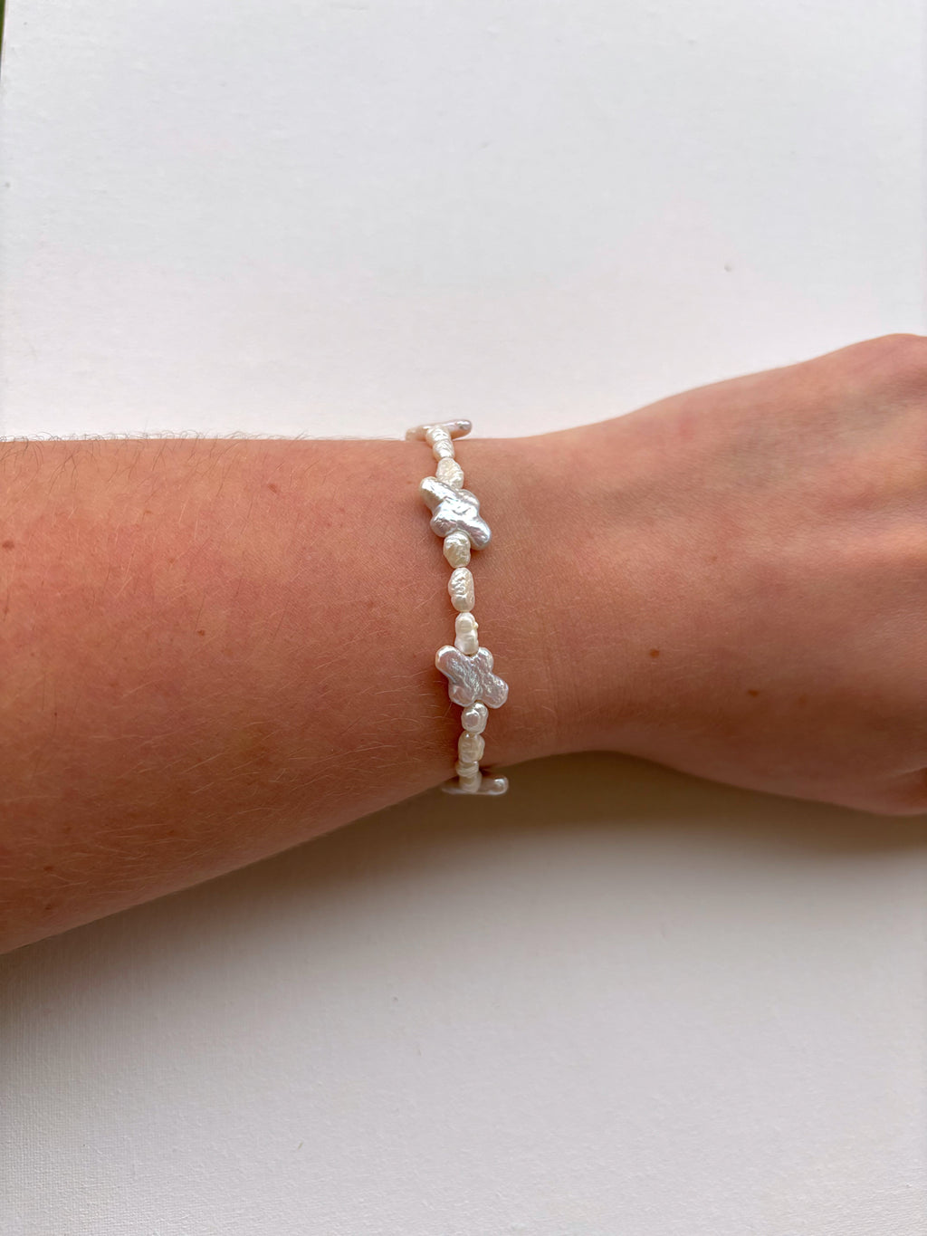 Katie Bracelet