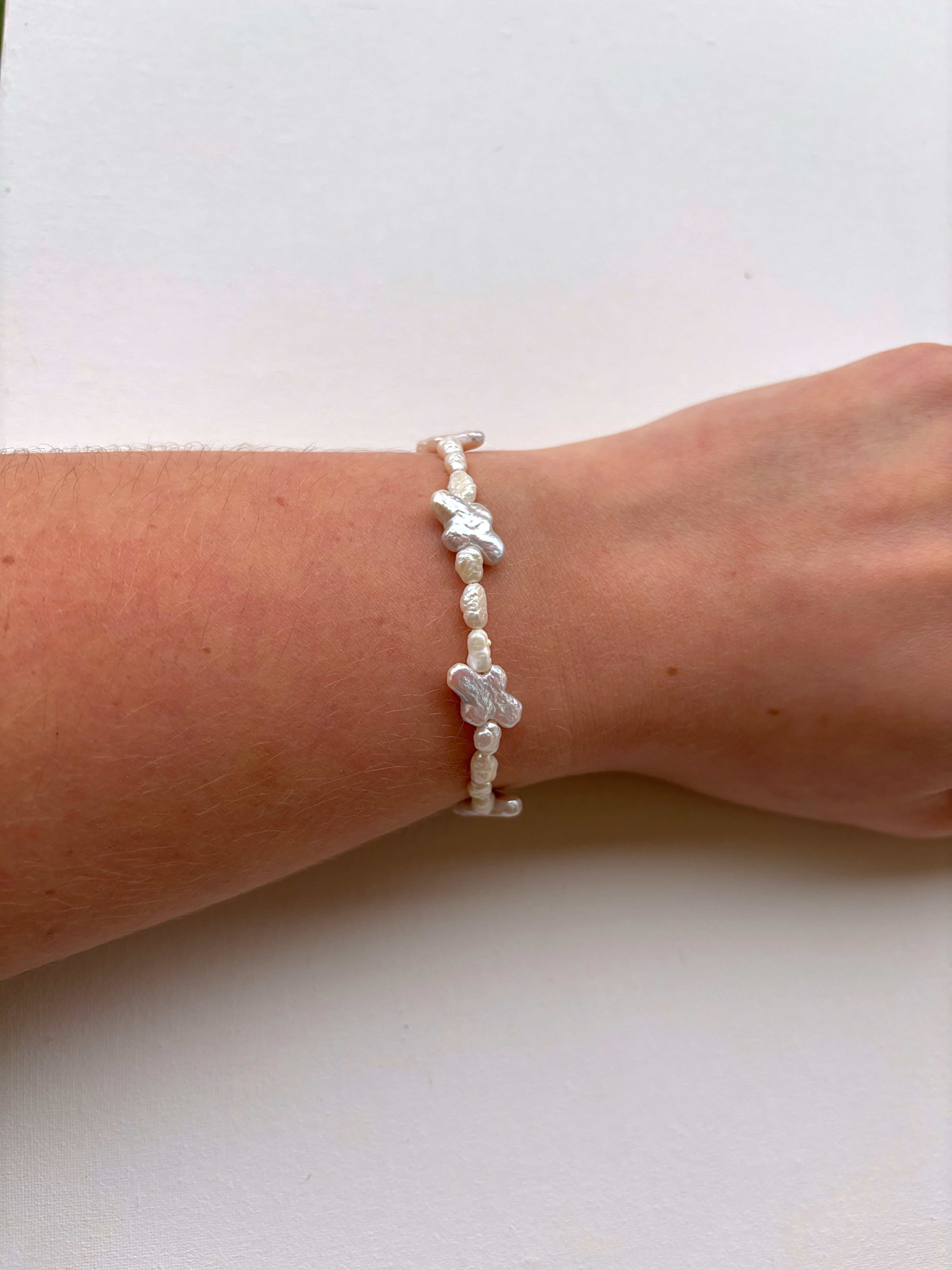 Katie Bracelet