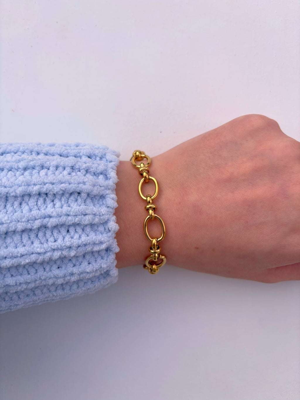 Dusk Till Dawn Bracelet
