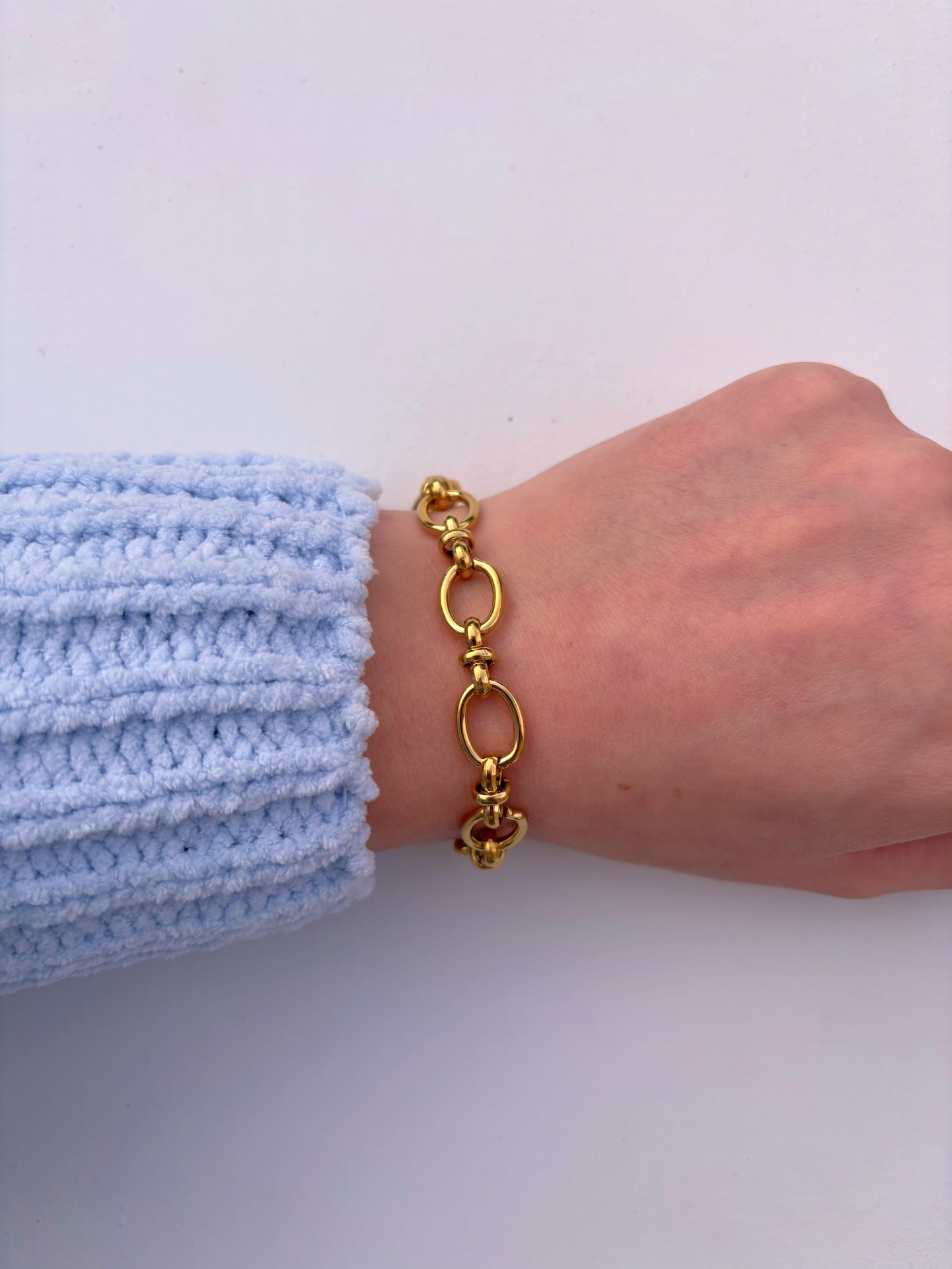 Dusk Till Dawn Bracelet