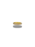 Mango Mist Ring