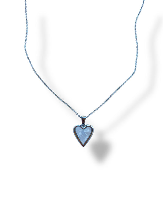 Ava Necklace