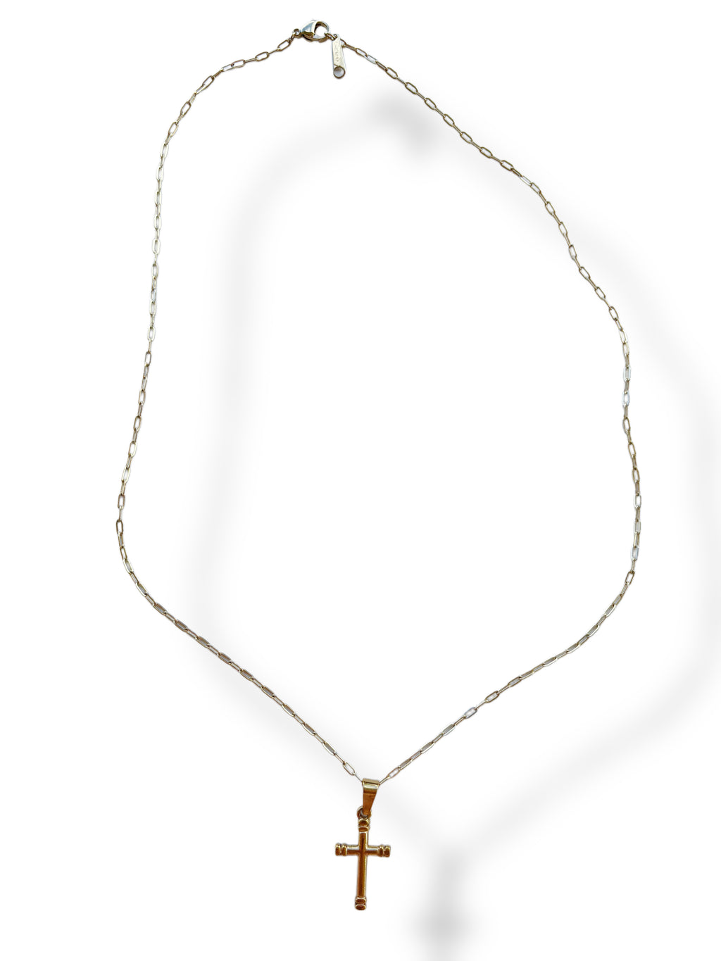 Heaven Sent Necklace